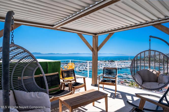 Condos in 20 Albatros  