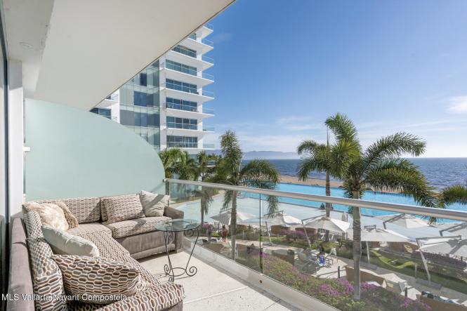 Condos in 2485 Blvd Francisco Medina Ascencio  