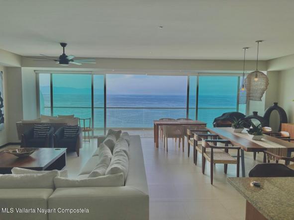 Condos in 2485 Francisco Medina Ascencio  