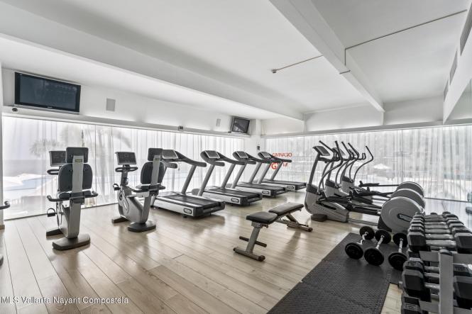 Condos in 2485 Francisco Medina Ascencio  