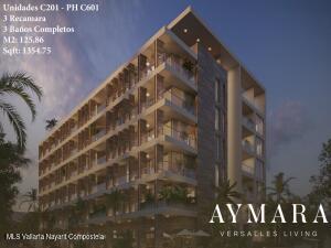 Condos in 113 Berlin  