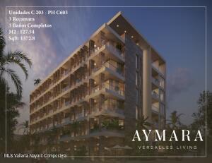 Condos in 113 Berlin  