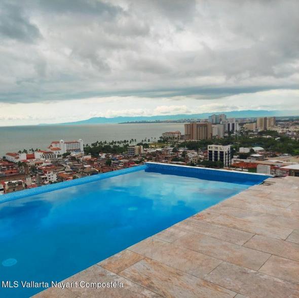 Condos in 1233 Andador Panama  