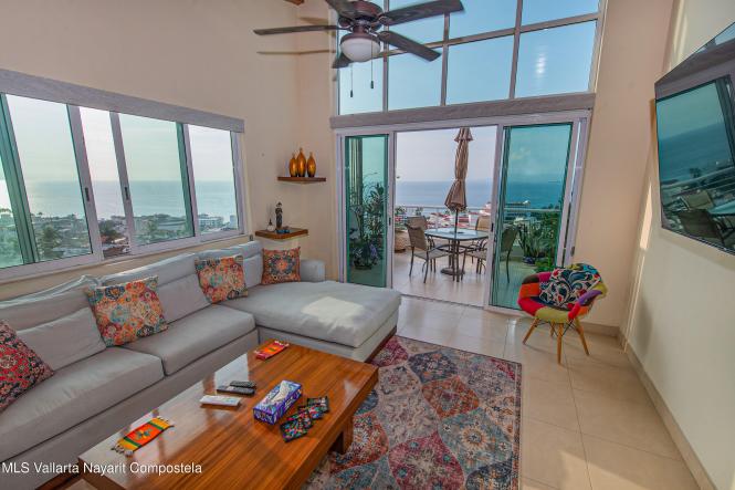 Condos in 1230 Costa Rica  