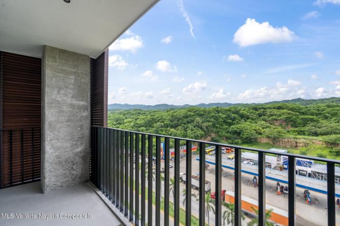 Condos in 833 Avenida de los Picos  