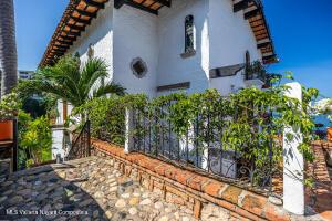 Condos in 699 CARRETERA BARRA DE NAVIDAD  