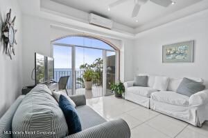 Condos in Km 8.5 Carretera a Barra de Navidad  