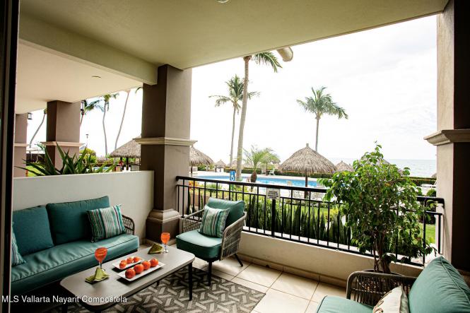 Condos in 56 AV. PASEO DE LOS COCOTEROS  