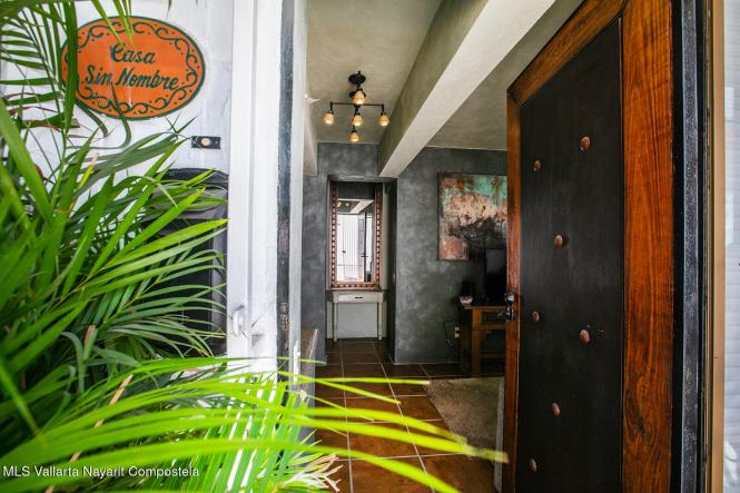 Condos in 12 Abedul Calle 