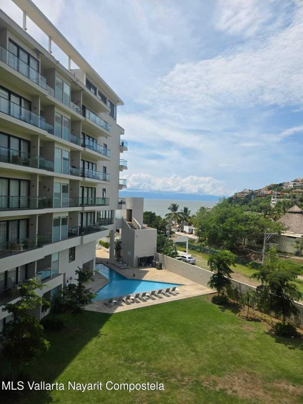 Condos in 49 CORAL SUR  