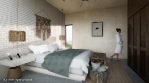 Condos in 14 Calle Juan Escutia  