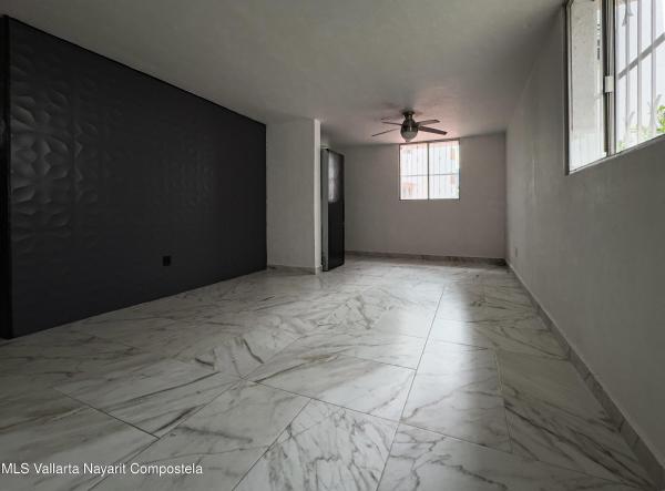 Condos in 819 circunvalacion del robalo  