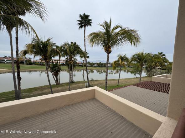 Condos in 26 Av paraiso  