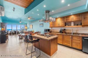 Condos in 1230 Costa Rica  