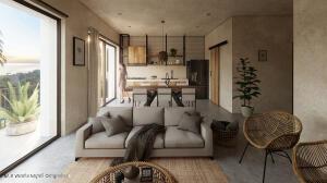 Condos in 14 Calle Juan Escutia  