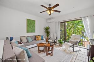 Condos in 2500 Francisco Medina Ascencio Blvd 