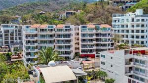 Condos in 1230 COSTA RICA  