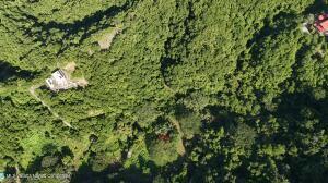 Land in Fracc 3 Al Sur de San Ignacio  