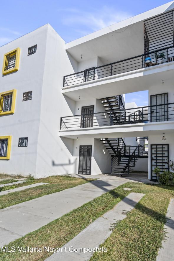 Condos in 255 VISTA A LA LOMA  