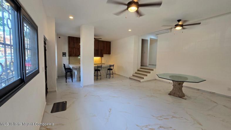 Condos in 470 C. Fco. I. Madero  