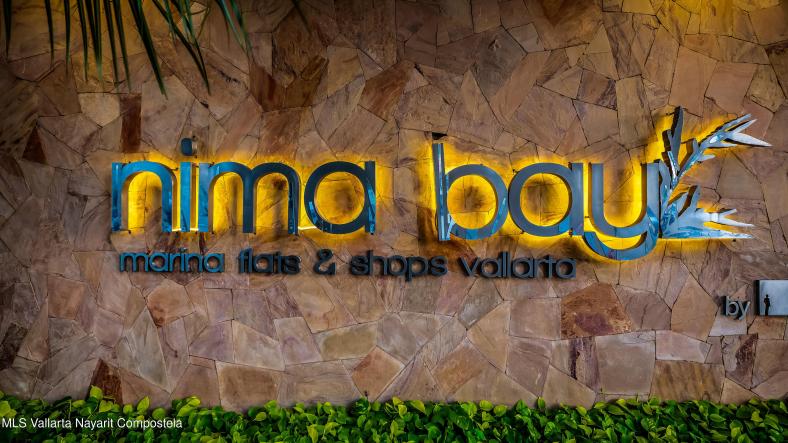 Condos in 121 Paseo de la Marina  