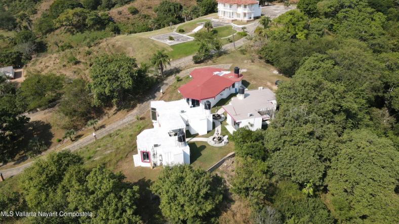 Houses for sale in Sierra Madre