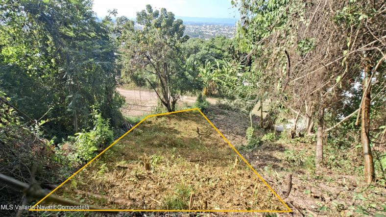 Land in L4 M452 Z5 Bello Horizonte  