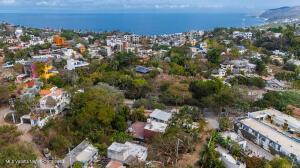 Land in LT-04 Manzana 1 Zona 3  