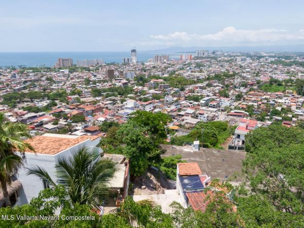 Land in LT-29 PRIV. RIO PAPALOAPAN  