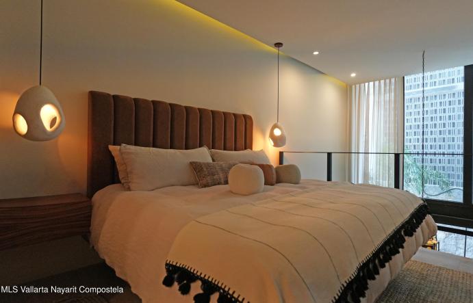 Condos in 183 PUPITO  