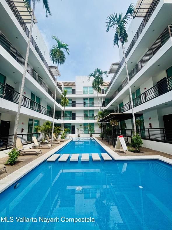 Condos in 900 Circunvalacion del Robalo  