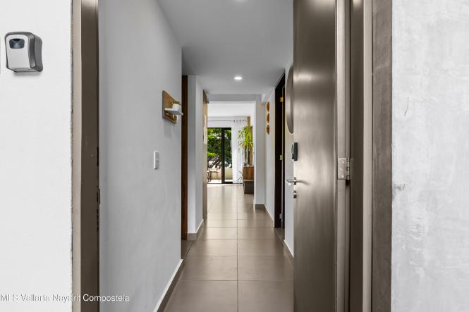 Condos in 1000 Blvd. Nuevo Vallarta  