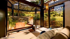 Condos for sale in Litibu