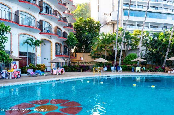 Condos in 2354 Carr Barra de Navidad  