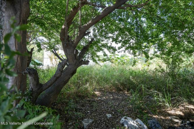 Land in MZ-34 Del Rodeo  