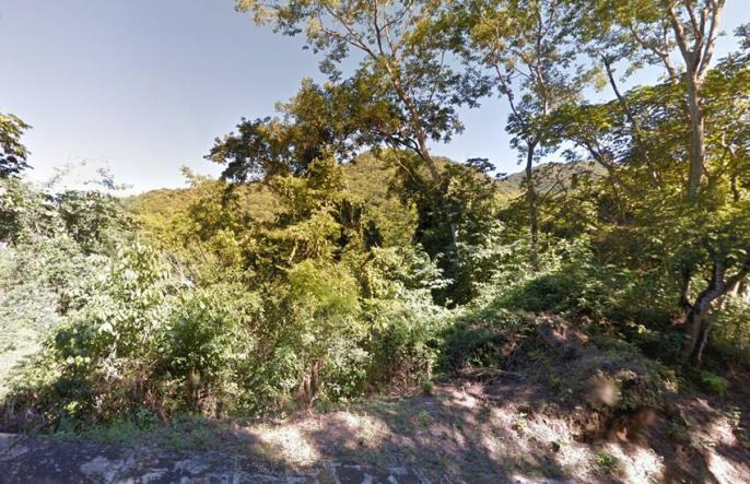 Land in Manzana 5 2a seccion, Lomas del Pacifico  