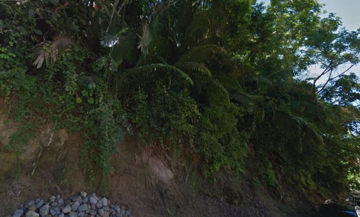 Land in Manzana 6 2a seccion, Lomas del Pacifico  