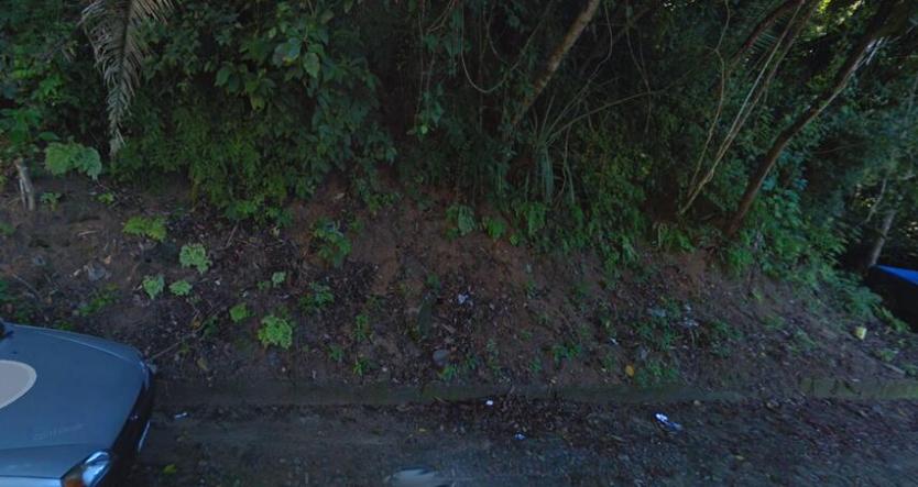 Land in Manzana 6 2a seccion, Lomas del Pacifico  