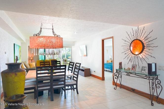 Condos in 655 Paseo de la Marina Norte  