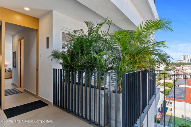 Condos in 235 C. Mil  