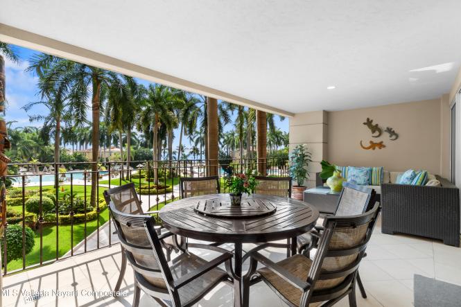 Condos in 655 Paseo de la Marina Nte  