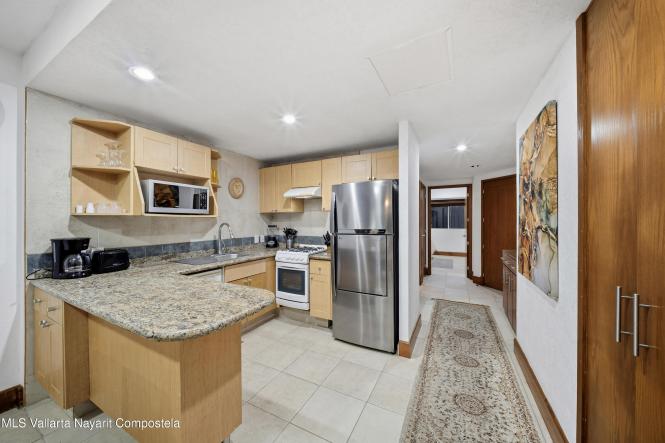 Condos in 655 Paseo de la Marina  