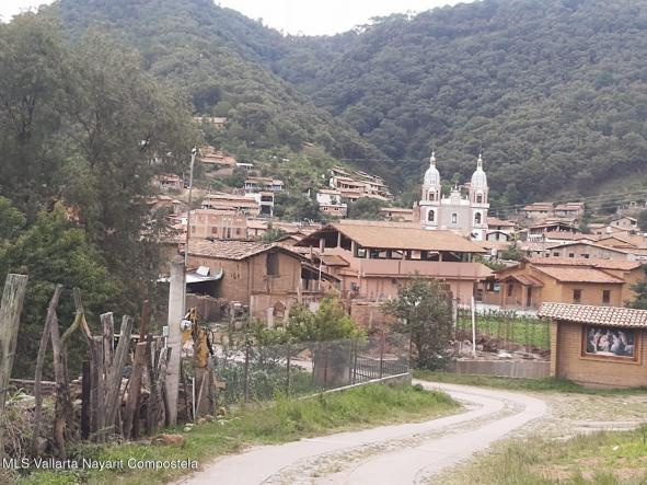 Land in N/A ''Cumbre Verde''  