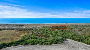 Land in N/A FRACCION G2-E4  