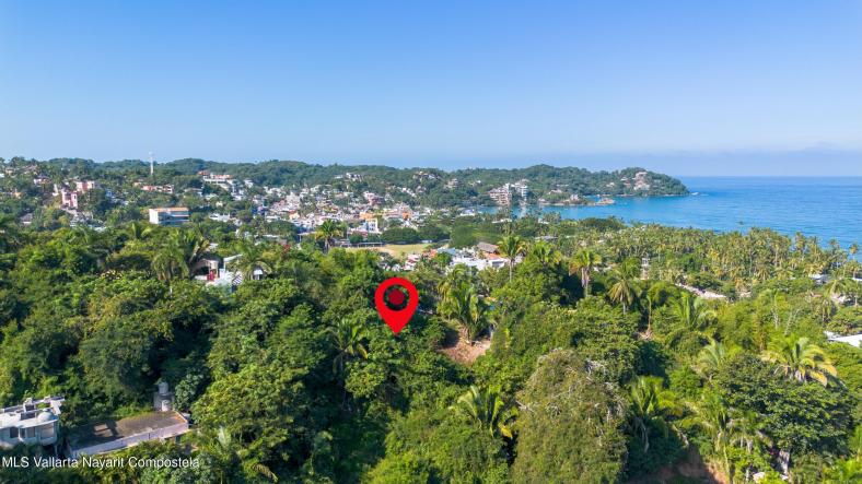 Land in N/A MANUEL RODRIGUEZ SANCHEZ  