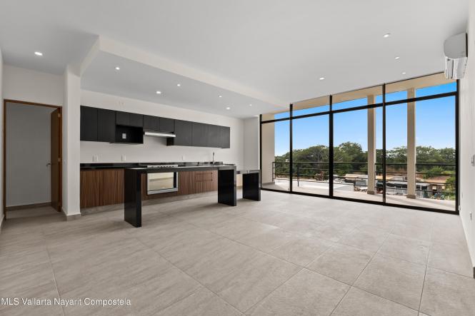 Condos in 20 Benito Juarez  