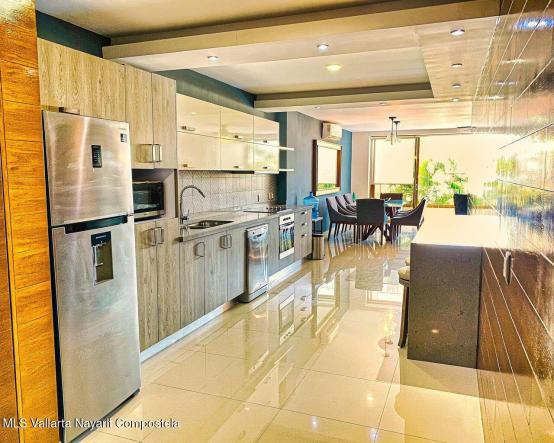 Condos in 105 Pulpito  