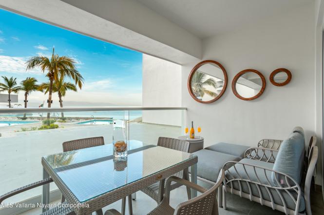 Condos in 171 Febronio Uribe  