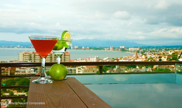 Condos in 180 Pulpito  