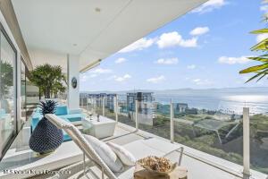 Condos in 2.6 Carr. a Punta de Mita  